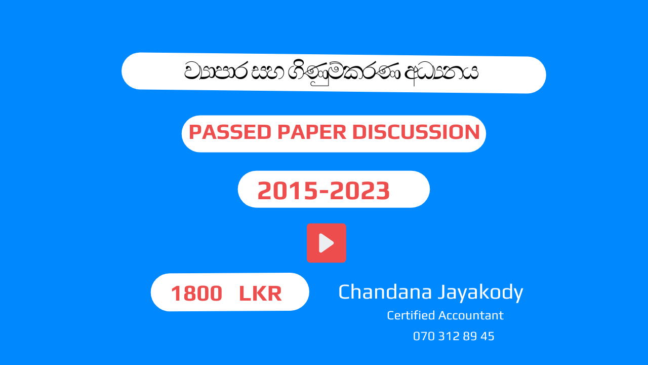 Copy of Blue Professional Digital Marketing Youtube Thumbnail (27)