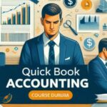 Quickbook Accounting