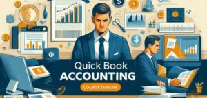 Quickbook Accounting