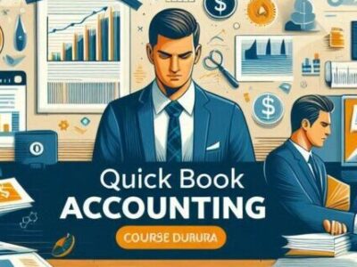 QB Course Registration